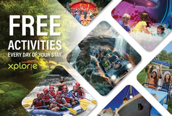 Smoky Bear Lodge With Guest House, Hot Tub, 1089 Free Tickets Each Paid Day, Dollywood And More Sevierville Dış mekan fotoğraf