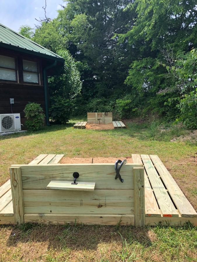 Smoky Bear Lodge With Guest House, Hot Tub, 1089 Free Tickets Each Paid Day, Dollywood And More Sevierville Dış mekan fotoğraf